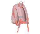 Tiny Backpack Outdoor Sunshine peach