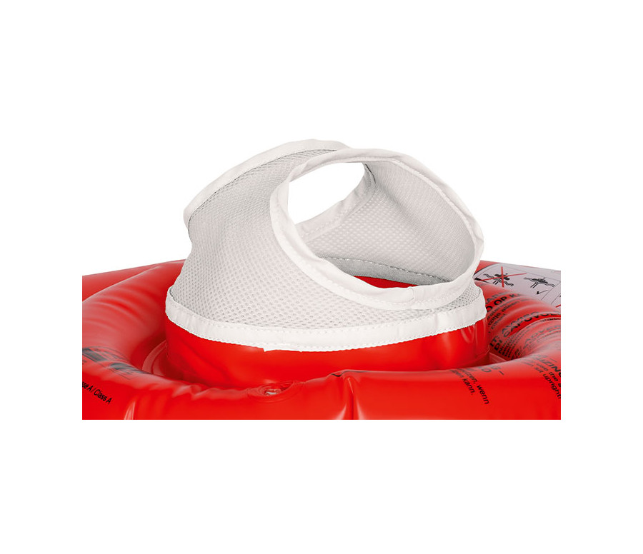 REER Plavací kruh MySwimBuddy