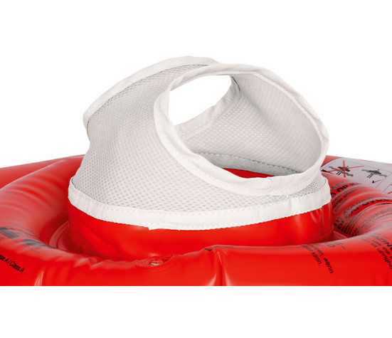 REER Plavací kruh MySwimBuddy