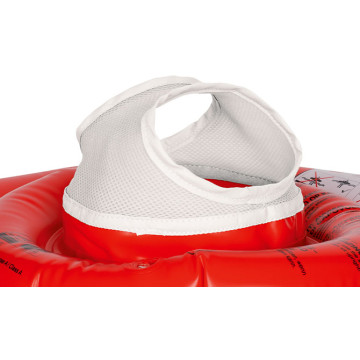 REER Plavací kruh MySwimBuddy