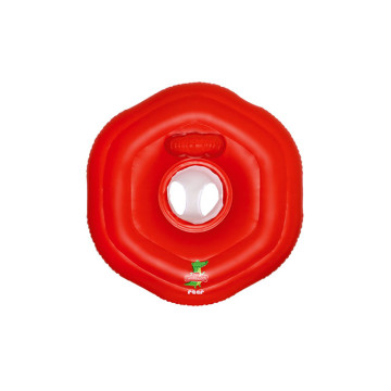 REER Plavací kruh MySwimBuddy