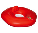 REER Plavací kruh MySwimBuddy