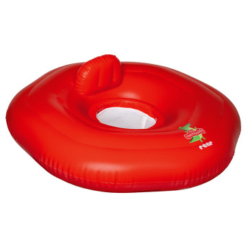 REER Plavací kruh MySwimBuddy