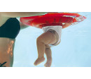 REER Plavací kruh MySwimBuddy