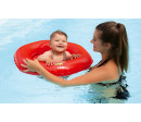 REER Plavací kruh MySwimBuddy