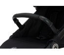 Fillikid Jogger Run black melange Fillikid Jogger Run black melange