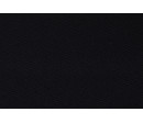 Fillikid Jogger Run black melange Fillikid Jogger Run black melange