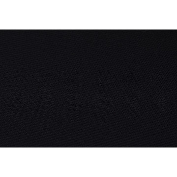 Fillikid Jogger Run black melange