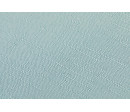 Fillikid Jogger Run sage melange Fillikid Jogger Run sage melange