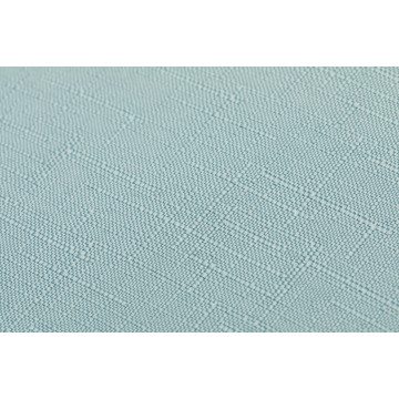 Fillikid Jogger Run sage melange