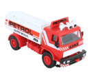 Stavebnice Monti System MS 09 Petrol Liaz 1:48 v krabici 22x15x6cm