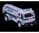 Stavebnice Monti System MS 36 Pilsner Urquell Liaz 1:48 v krabici 22x15x6cm