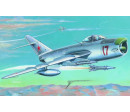 Model MIG 17 PF/PFU/lim 6M 24x19,8cm v krabici 35x22x5cm