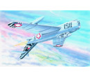 Model MIG 17 F/lim 6 bio 22,8x19,8cm v krabici 35x22x5cm