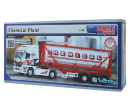 Stavebnice Monti System MS 60 Chemical Fluid Actros L-MB 1:48 v krabici 31,5x16,5x7,5cm