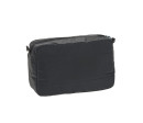 Casual Buggy Organizer Bag black