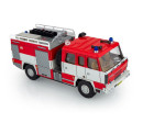 Tatra 815 hasiči kov 18cm 1:43 v krabičce Kovap