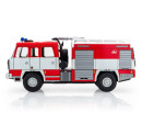 Tatra 815 hasiči kov 18cm 1:43 v krabičce Kovap