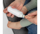 Reer Elektrický pilník na nehty BabyCare Reer Elektrický pilník na nehty BabyCare