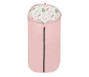 Fusak 2v1 Cocoon Softshell Forest Blossom