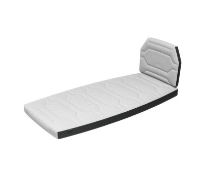 Thule Bexey dog bed L