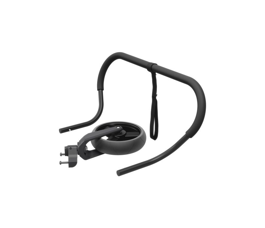 Thule Bexey Strolling Kit L