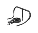 Thule Bexey Strolling Kit L