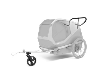 Thule Bexey Strolling Kit L