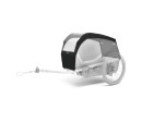 Thule Bexey Rain Cover M Thule Bexey Rain Cover M