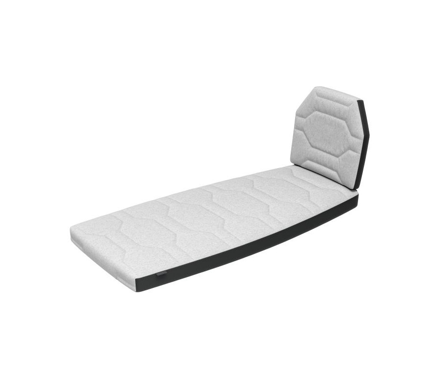 Thule Bexey dog bed M