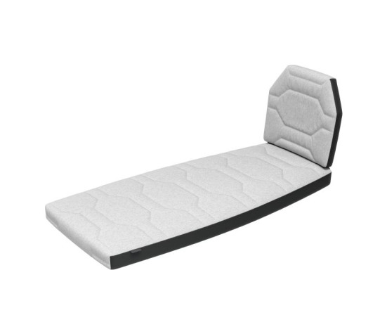 Thule Bexey dog bed M