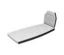 Thule Bexey dog bed M