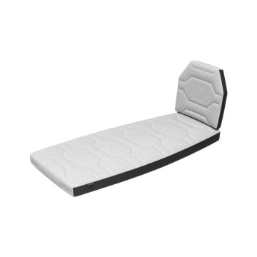 Thule Bexey dog bed M