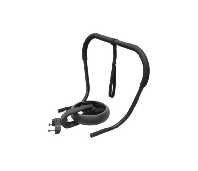 Thule Bexey Strolling Kit M