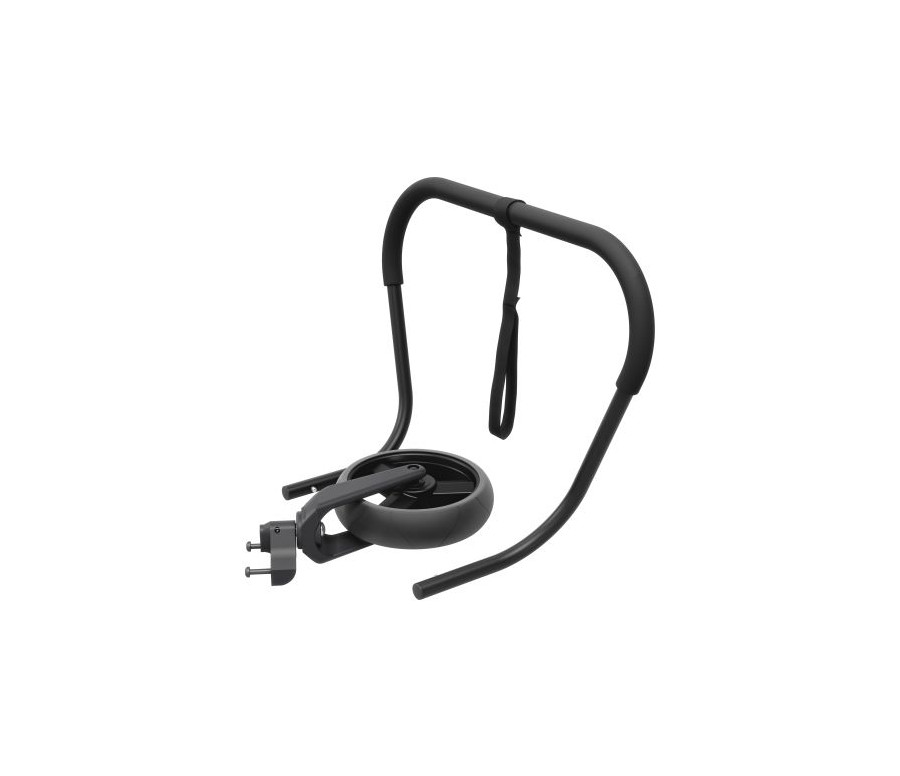 Thule Bexey Strolling Kit M