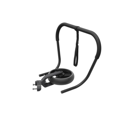 Thule Bexey Strolling Kit M