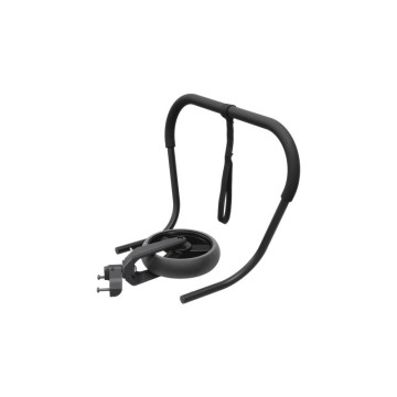 Thule Bexey Strolling Kit M