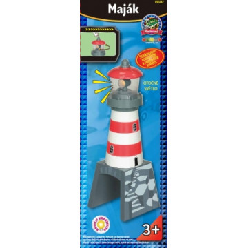 Maják - Maxim 50237