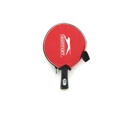 Pálka na stolní tenis Slazenger 25cm