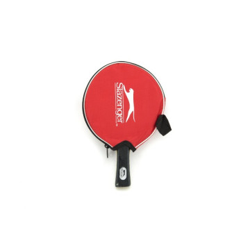 Pálka na stolní tenis Slazenger 25cm