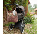 Casual Conversion Buggy Bag 2022 tinted spots