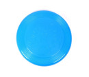 Létající talíř Frisbee plast 23cm 3 barvy 12m+