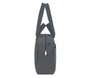 Green Label Everyday Bag anthracite