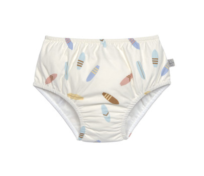 Swim Diaper surfboards sea salt 07-12 mo.