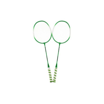 Badmintonová souprava ALUMINIUM v pouzdře