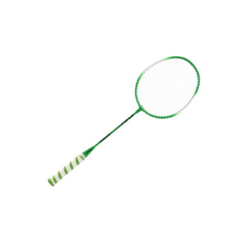 Badmintonová souprava ALUMINIUM v pouzdře