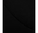 Fillikid Autosedačka Olli 76-150 cm black