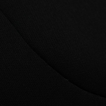 Fillikid Autosedačka Olli 76-150 cm black