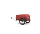 CROOZER CARGO M Kalle LAVA RED