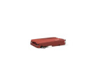 CROOZER CARGO M Kalle LAVA RED